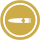 cigars